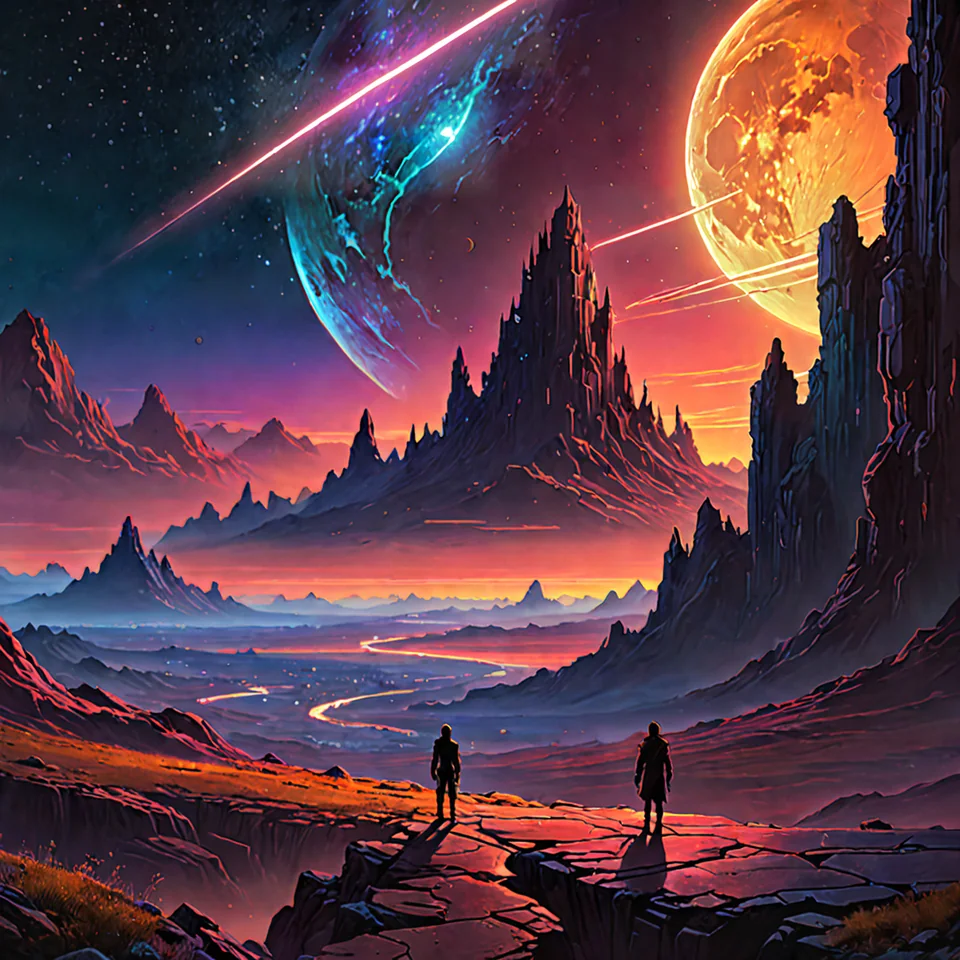 First Warmth, Trance by Dr.DIO