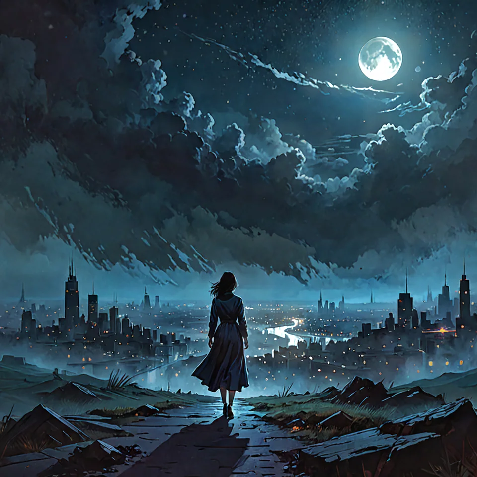 Sand Temple, Smooth Jazz by Dr.DIO