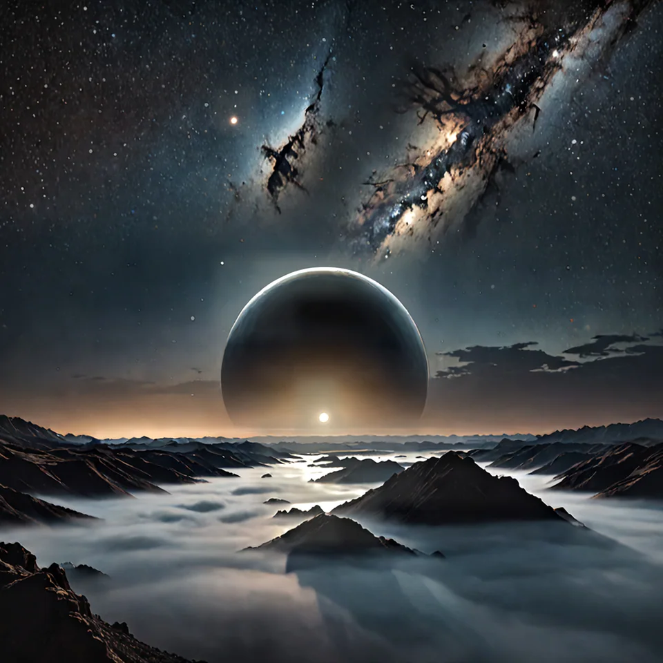 Clearing Bass, Downtempo by Dr.DIO