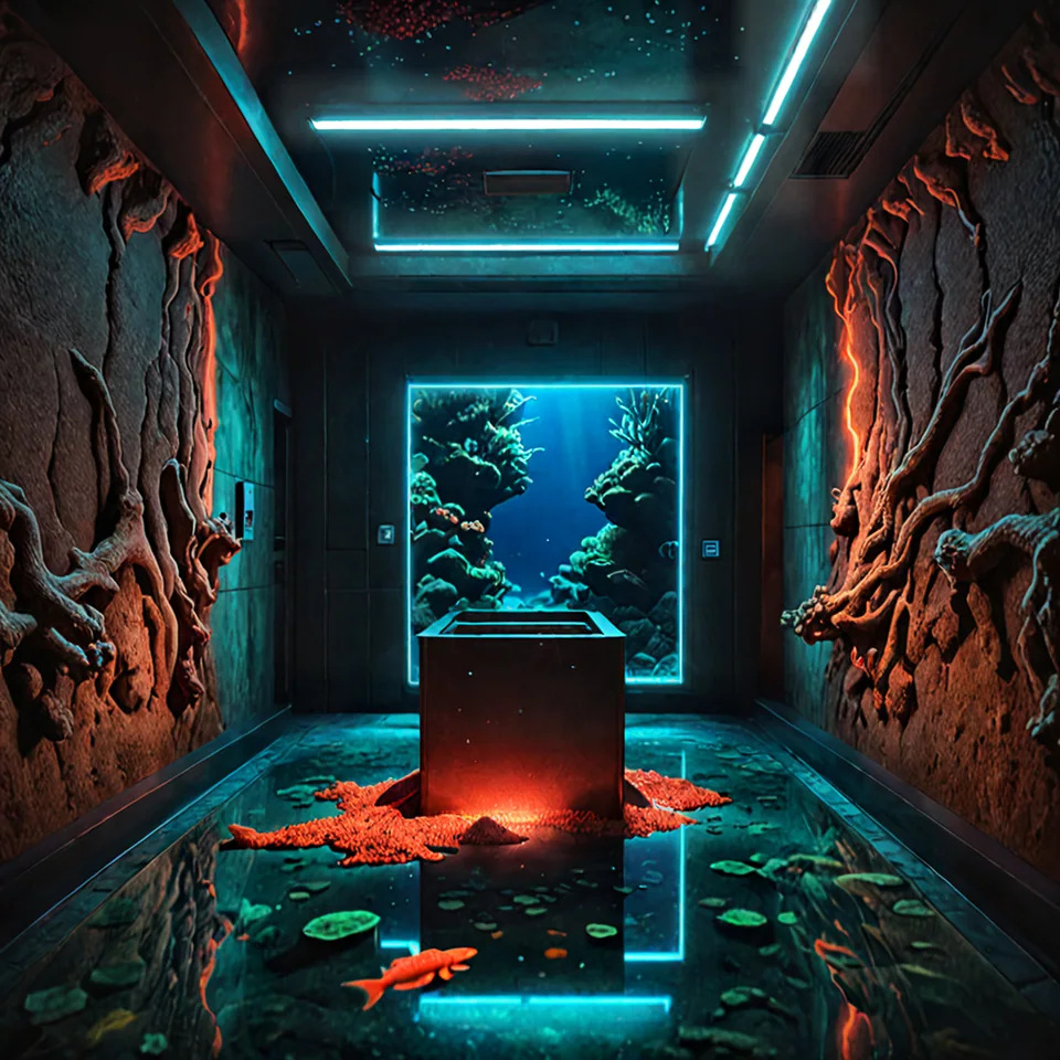 Polite Synths, Downtempo by Dr.DIO