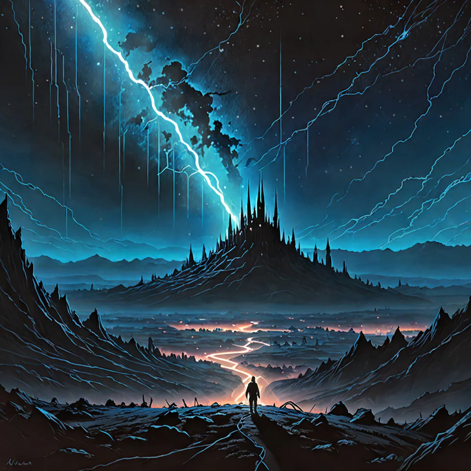 Brushed Time, Smooth Jazz by Dr.DIO