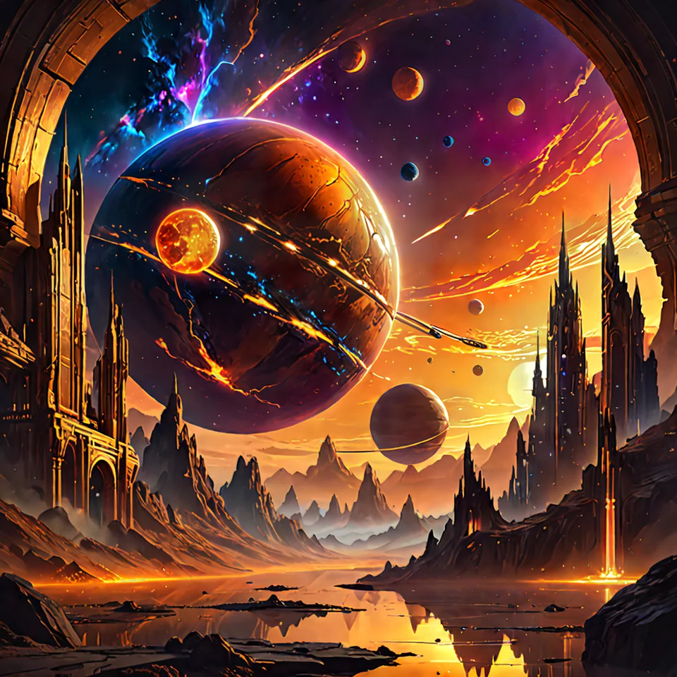 Long Climb, Progressive Trance by Dr.DIO