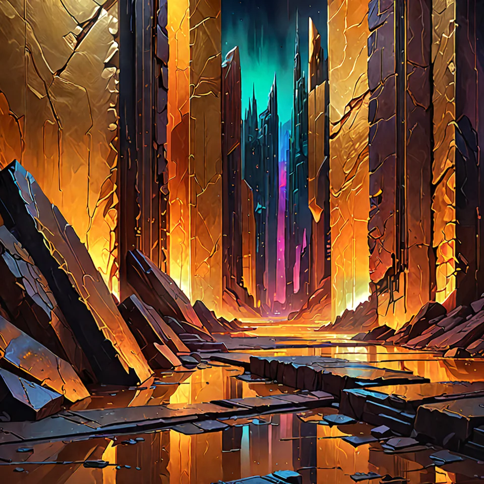 Moving Build, Progressive House by Dr.DIO