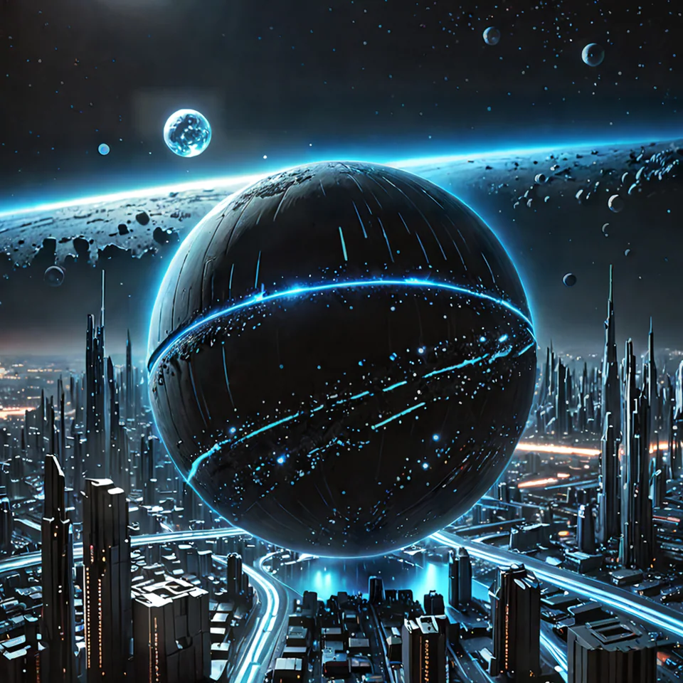 Cool Aside, Downtempo by Dr.DIO