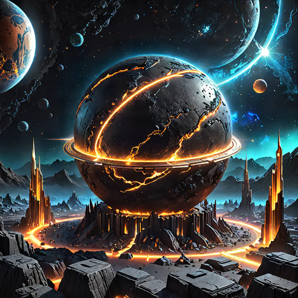 Dim Glow, Downtempo by Dr.DIO