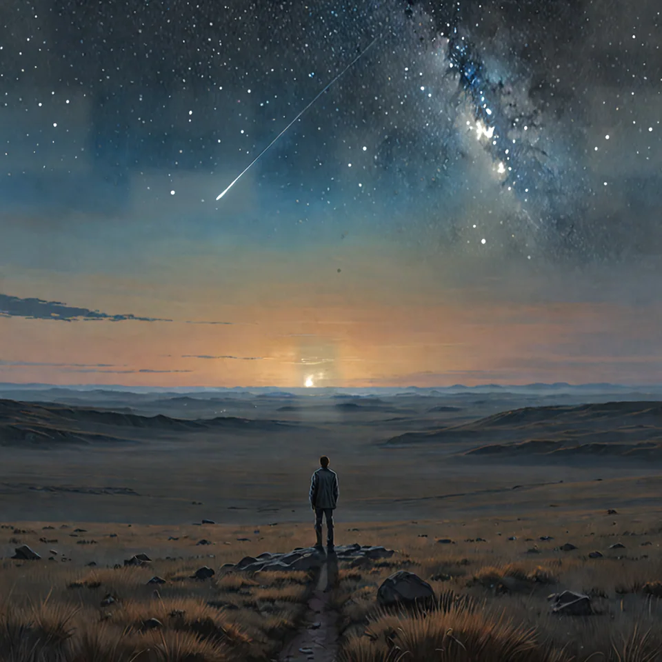 Unhurried Keys, Downtempo by Dr.DIO