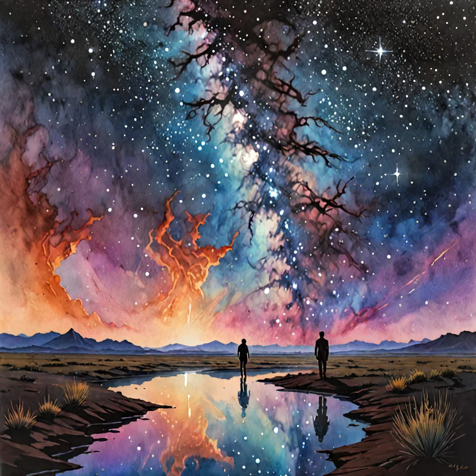 Owl Trail, Tech Trance by Dr.DIO