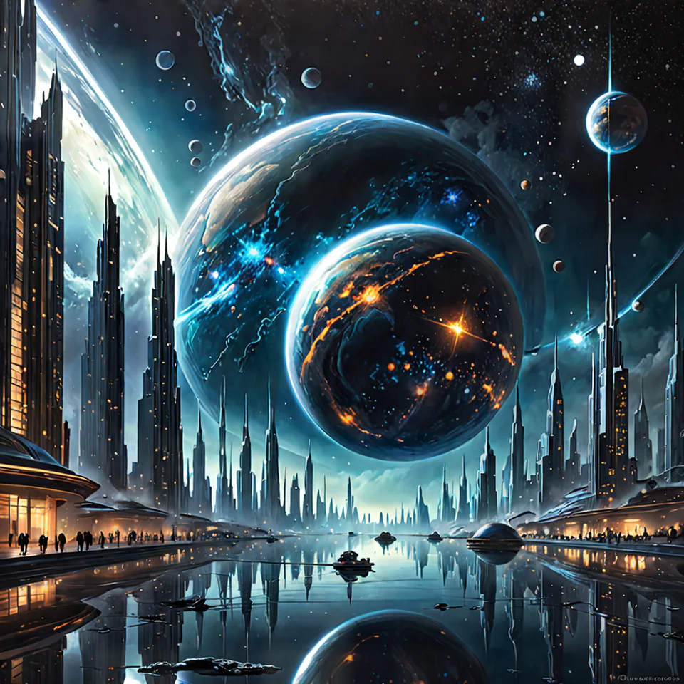After Fall, Downtempo by Dr.DIO