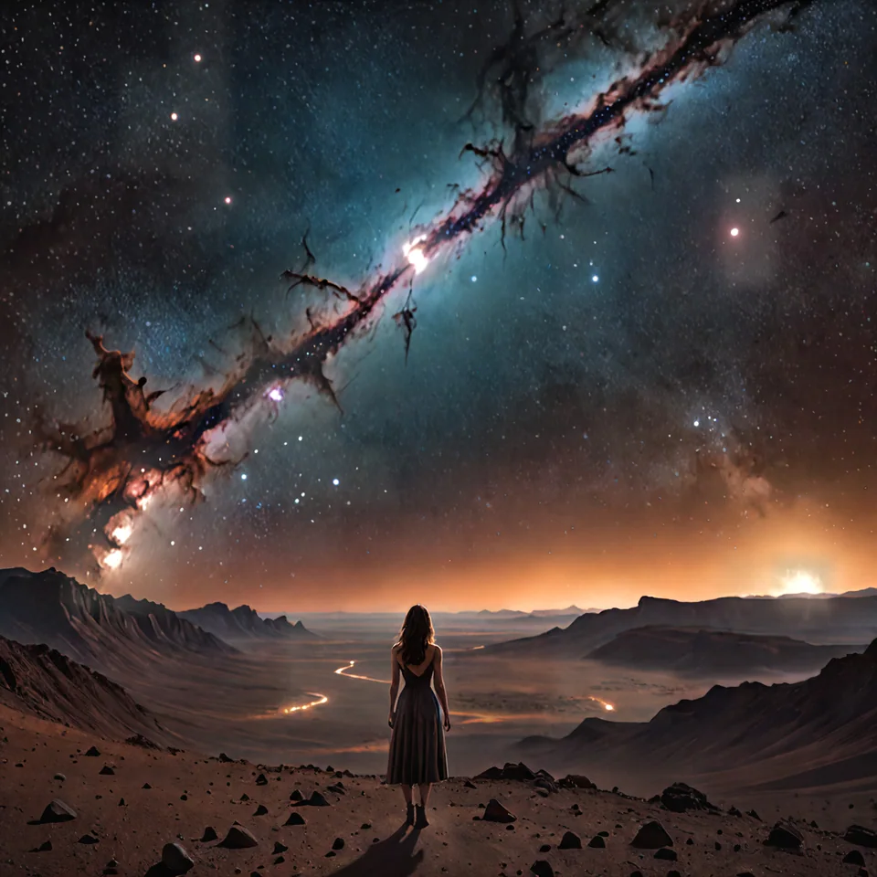 Morning Wide, Tech Trance by Dr.DIO