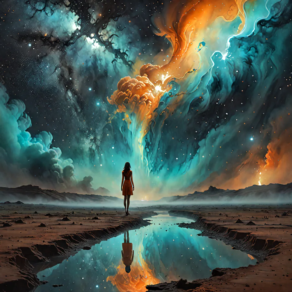 Twilight Air, Tropical House by Dr.DIO