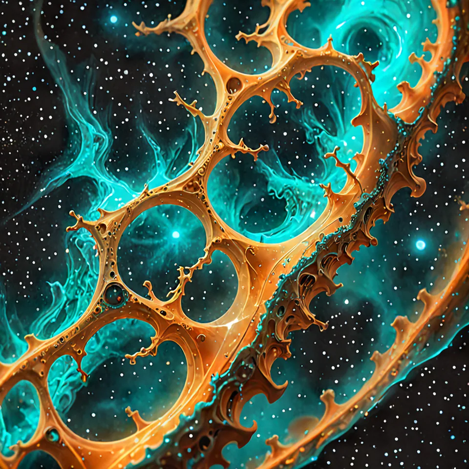 Rippling Storm, Tropical House by Dr.DIO