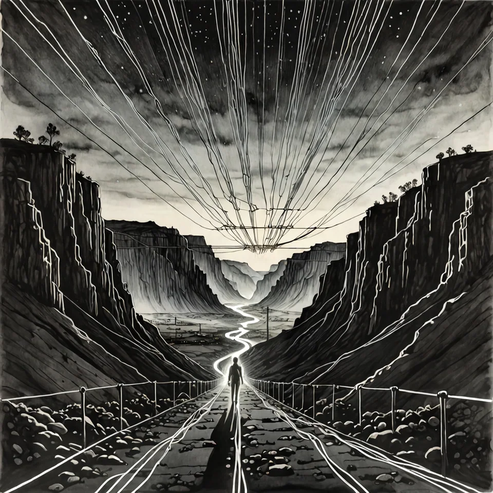 Sunlit Echo, Progressive Breaks by Dr.DIO