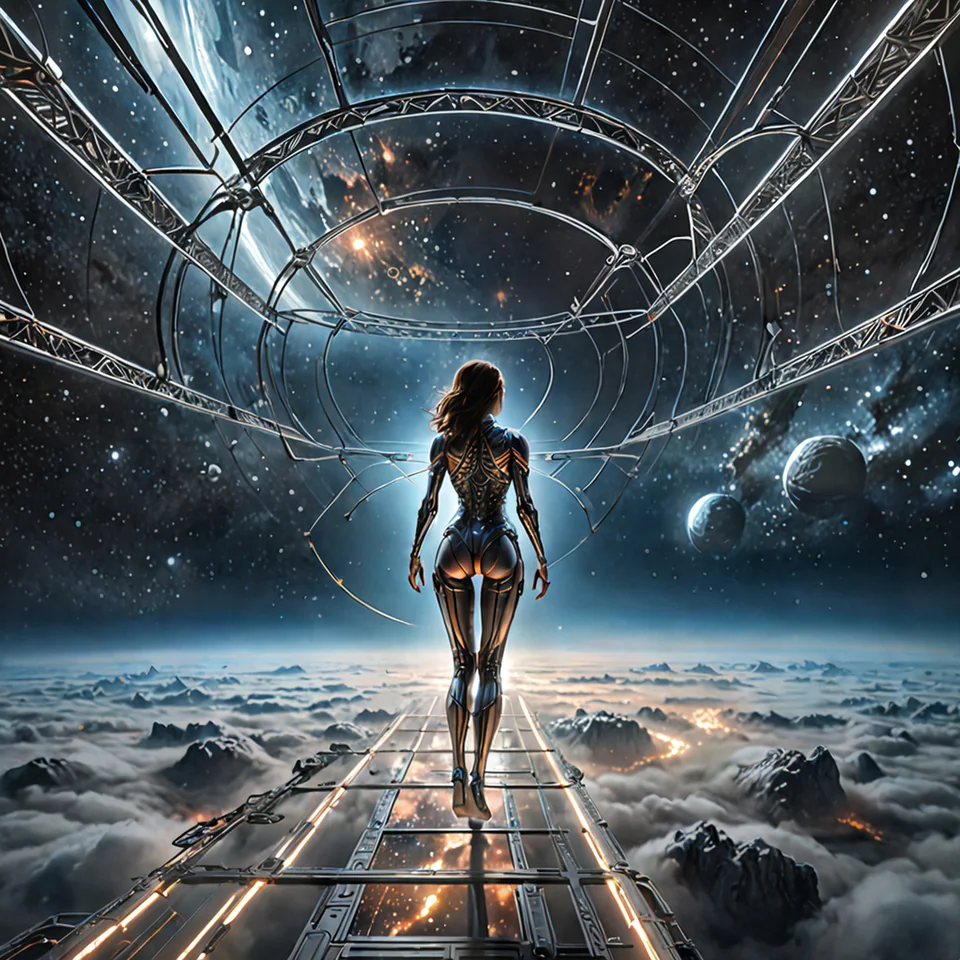 Arcade Hour, Downtempo by Dr.DIO
