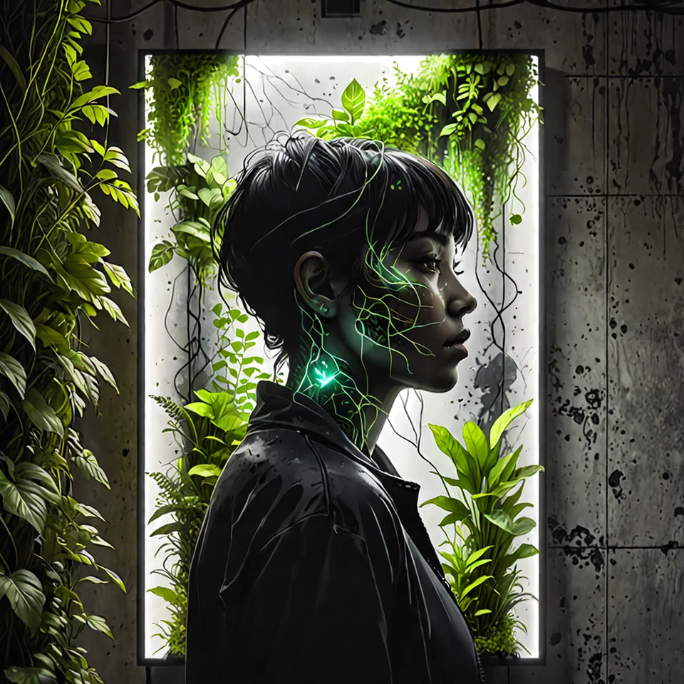 Water Below, Progressive House by Dr.DIO