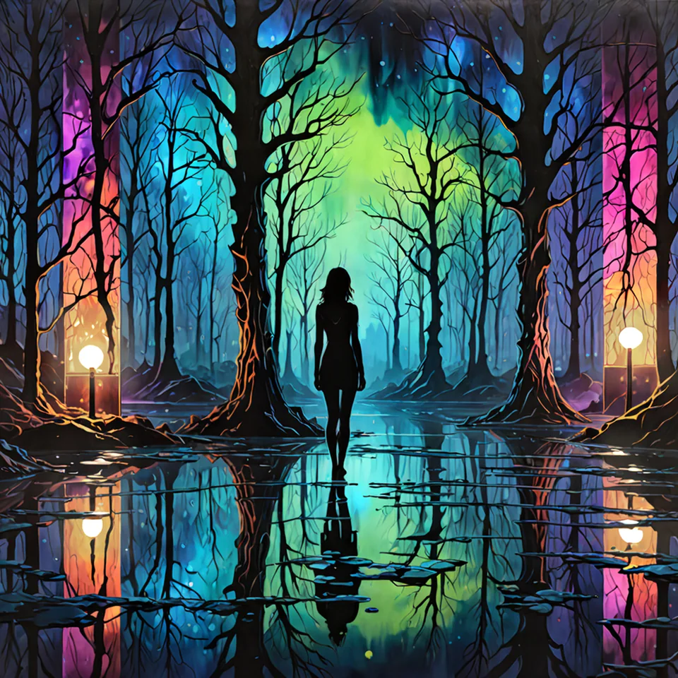After Storm, Chillwave by Dr.DIO