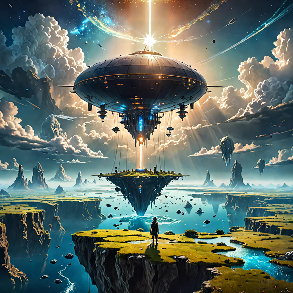 Bass Cavern, Contemporary R&B by Dr.DIO