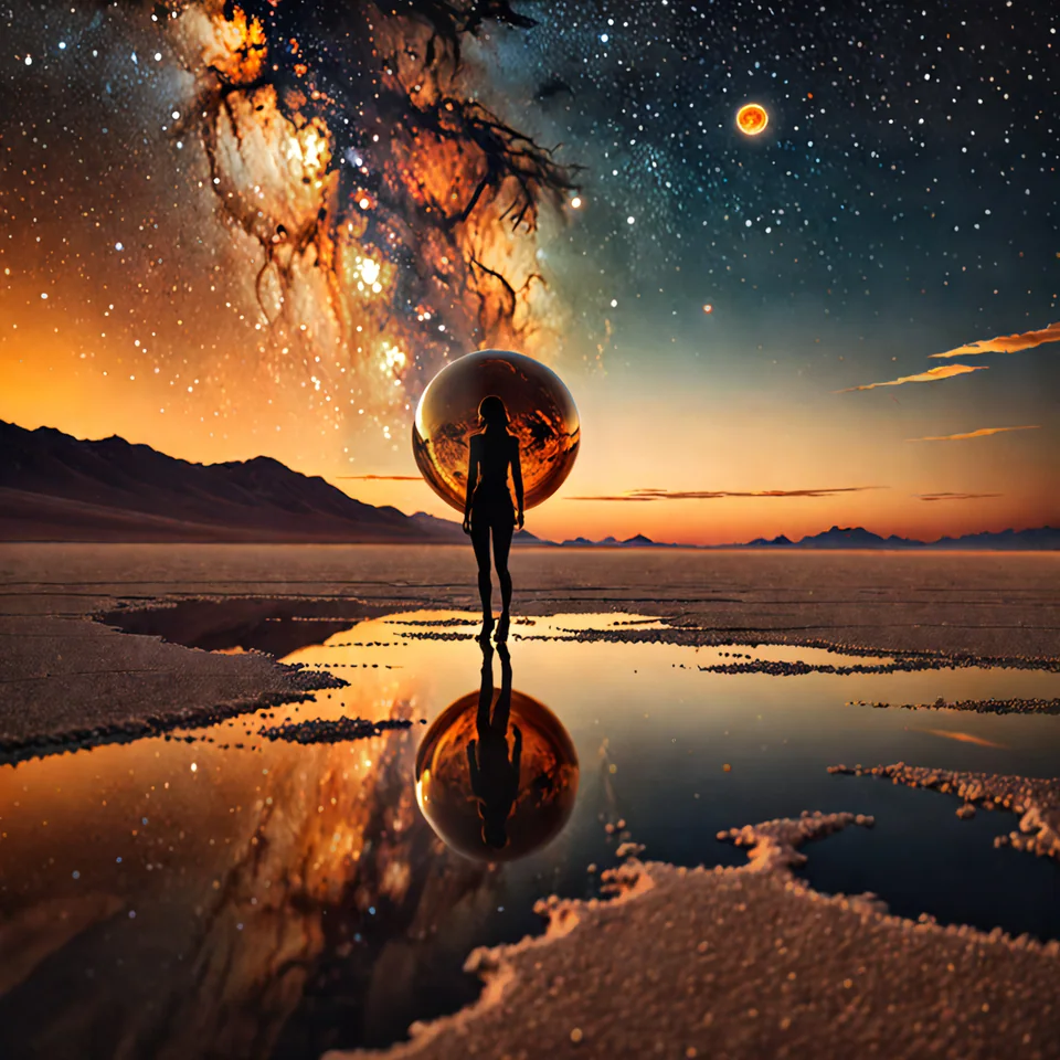 Lagoon Line, Progressive House by Dr.DIO