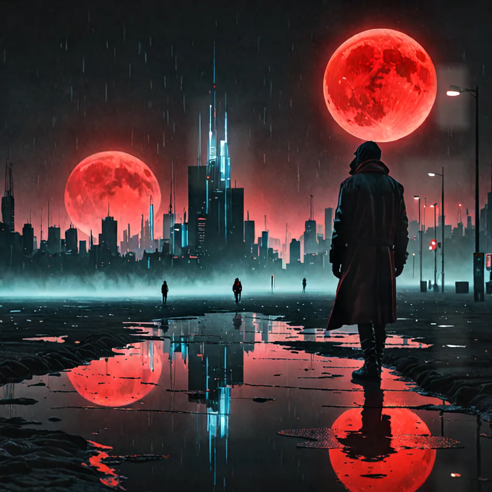 Library Hush, Progressive Trance by Dr.DIO