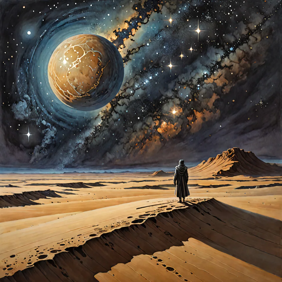 Eclipse Ground, UK Garage by Dr.DIO
