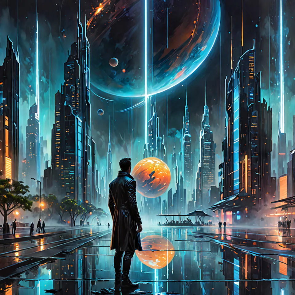 Path Beside, Downtempo by Dr.DIO