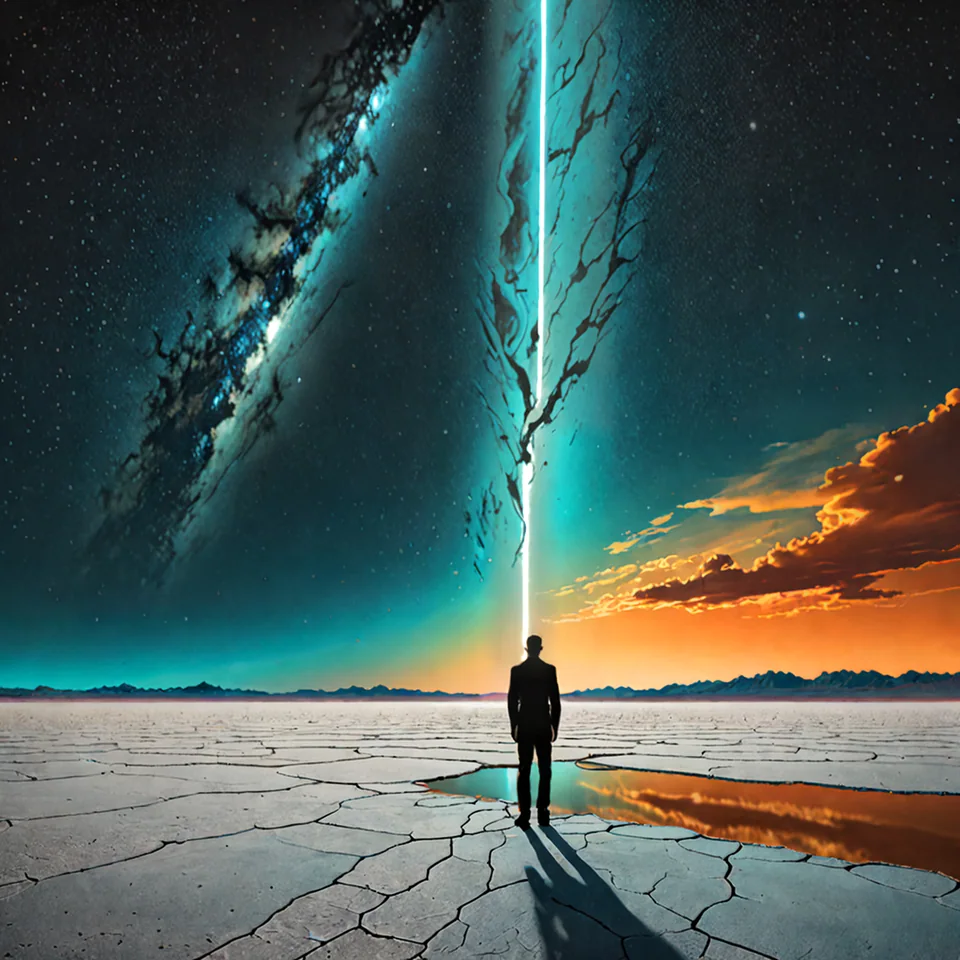 Abyss Caves, Downtempo by Dr.DIO