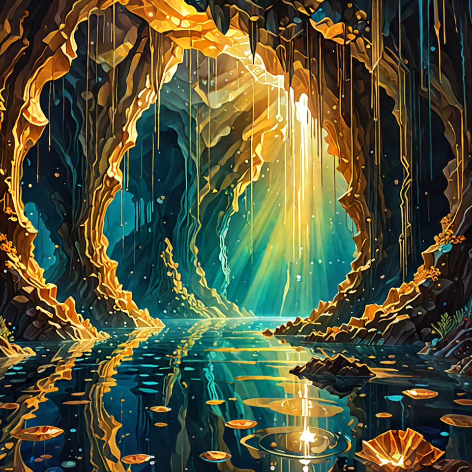 Manor Sunset, Progressive House by Dr.DIO