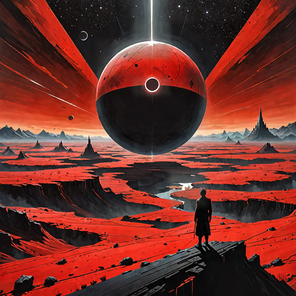 Road Trance, Progressive Trance by Dr.DIO