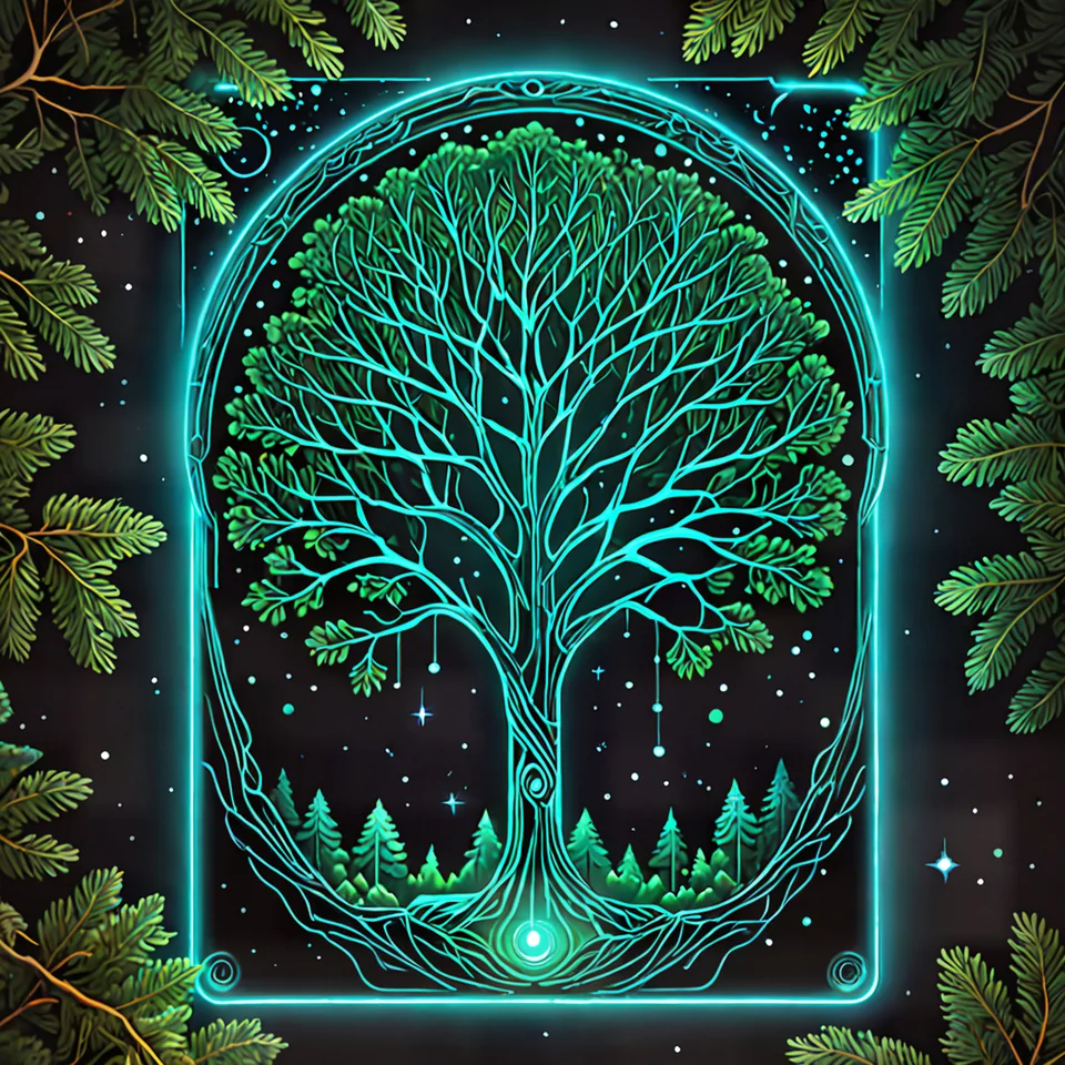Twilight Path, Downtempo by Dr.DIO