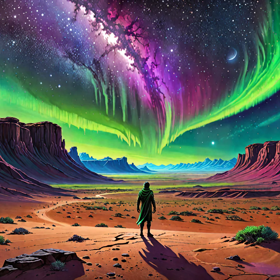 Rooftop Noon, Progressive House by Dr.DIO