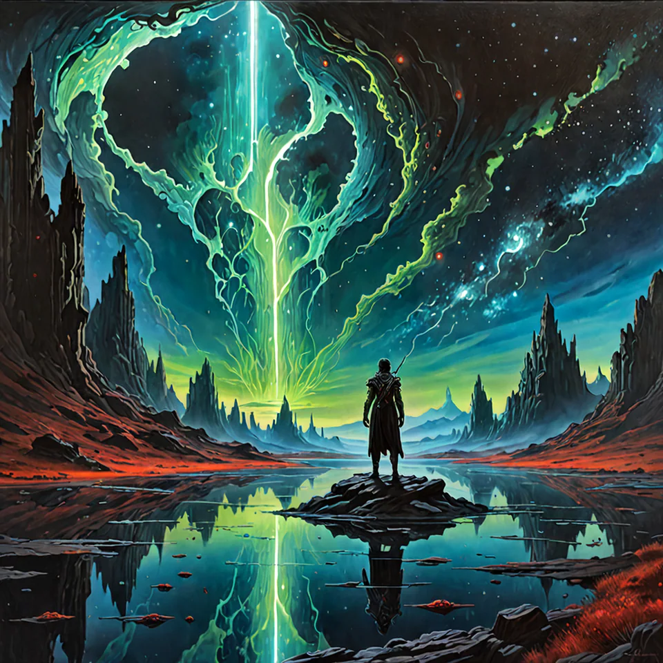 Glass Loop, Chillwave by Dr.DIO