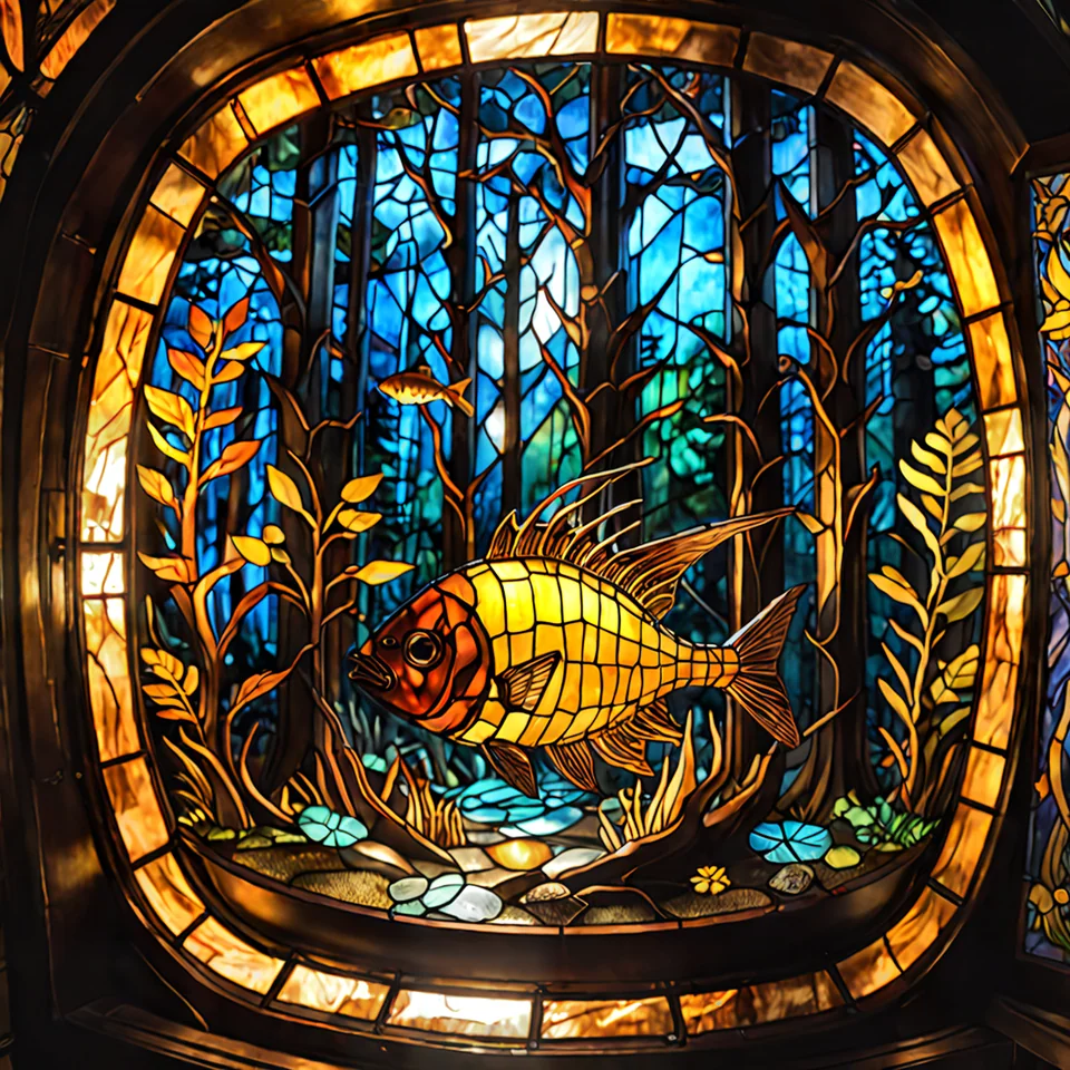 Honey Light, House by Dr.DIO