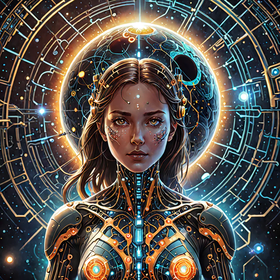 Programmed, House by Dr.DIO
