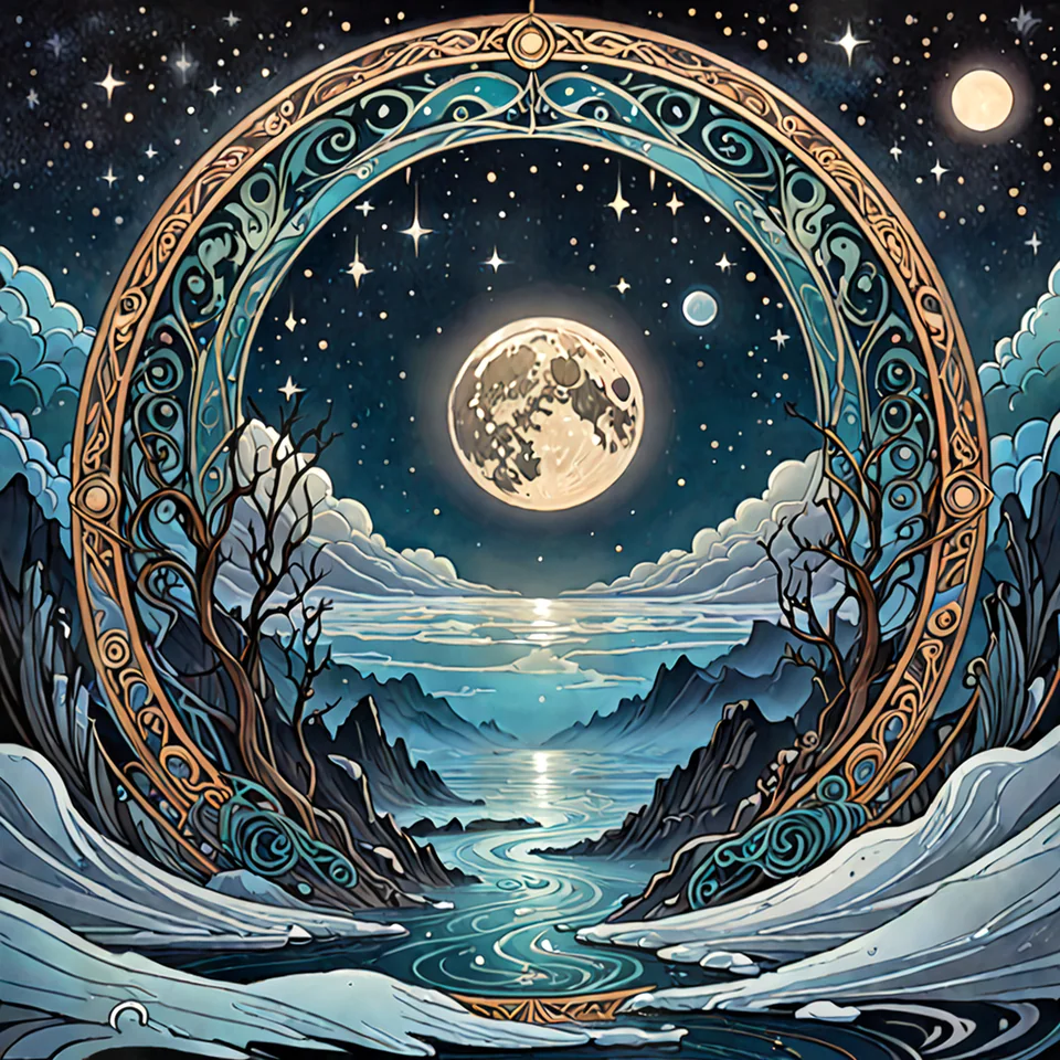 Chalk Light, Downtempo by Dr.DIO