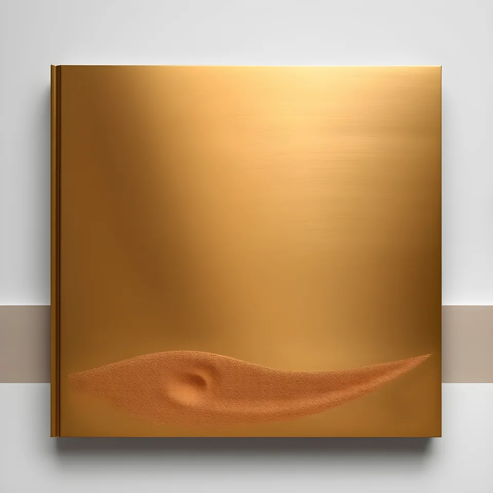 Mirrored Ceiling, Italo-Disco by Dr.DIO