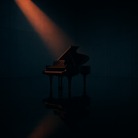 Subconscious Drift — cover art