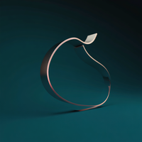 Spin Cycle Planet — cover art