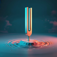 Tidal Static — cover art