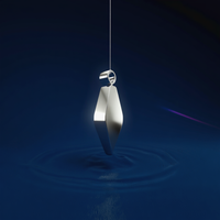 Corner Lamp — cover art
