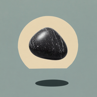 Condensation Rite — cover art