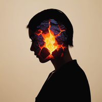 Ember Projection — cover art