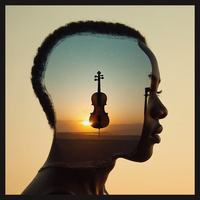 Orbit Signal Hymn — cover art