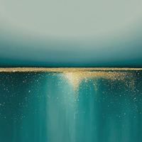 Threshold Nebula — cover art
