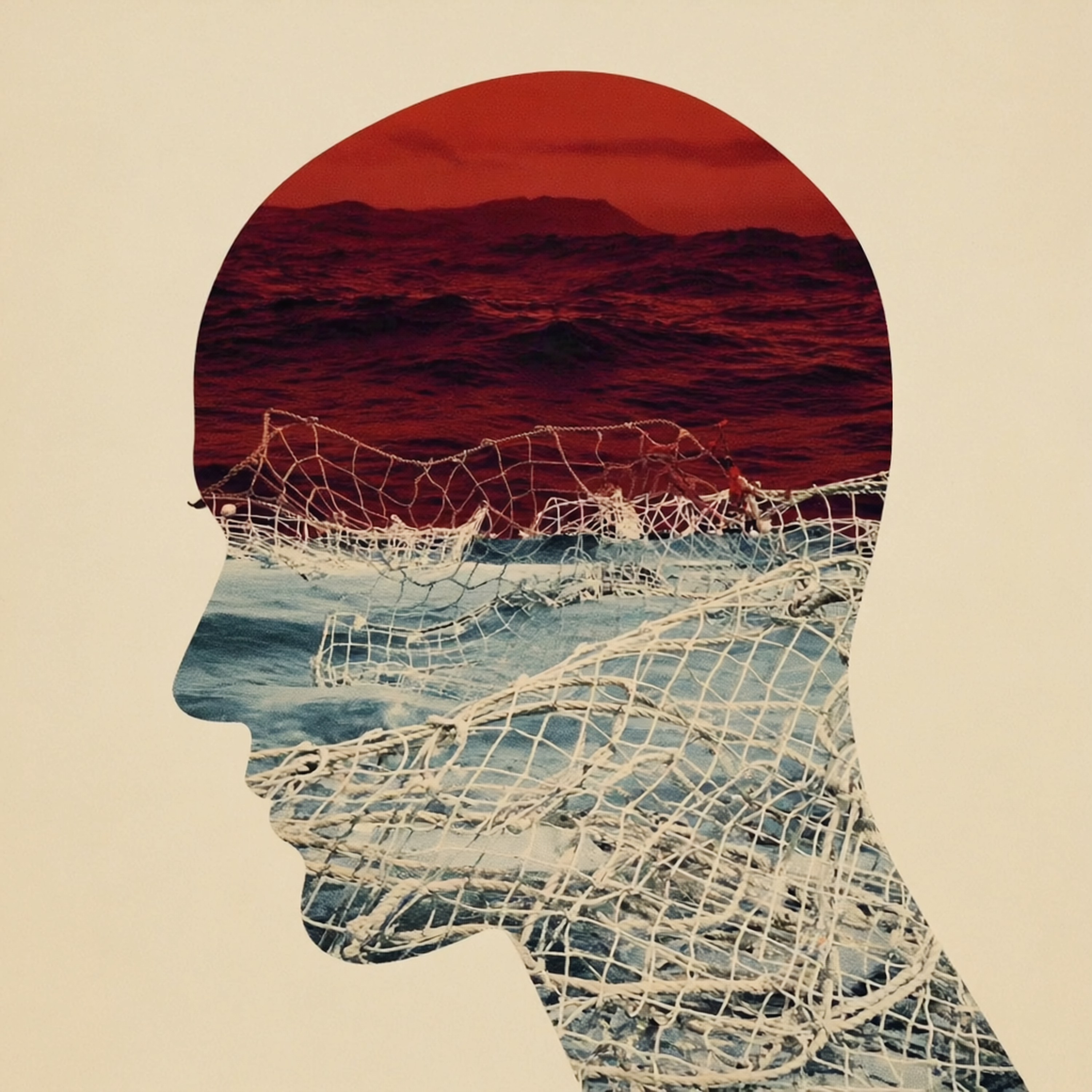 Wet Net Vespers — Dr.DIO cover art