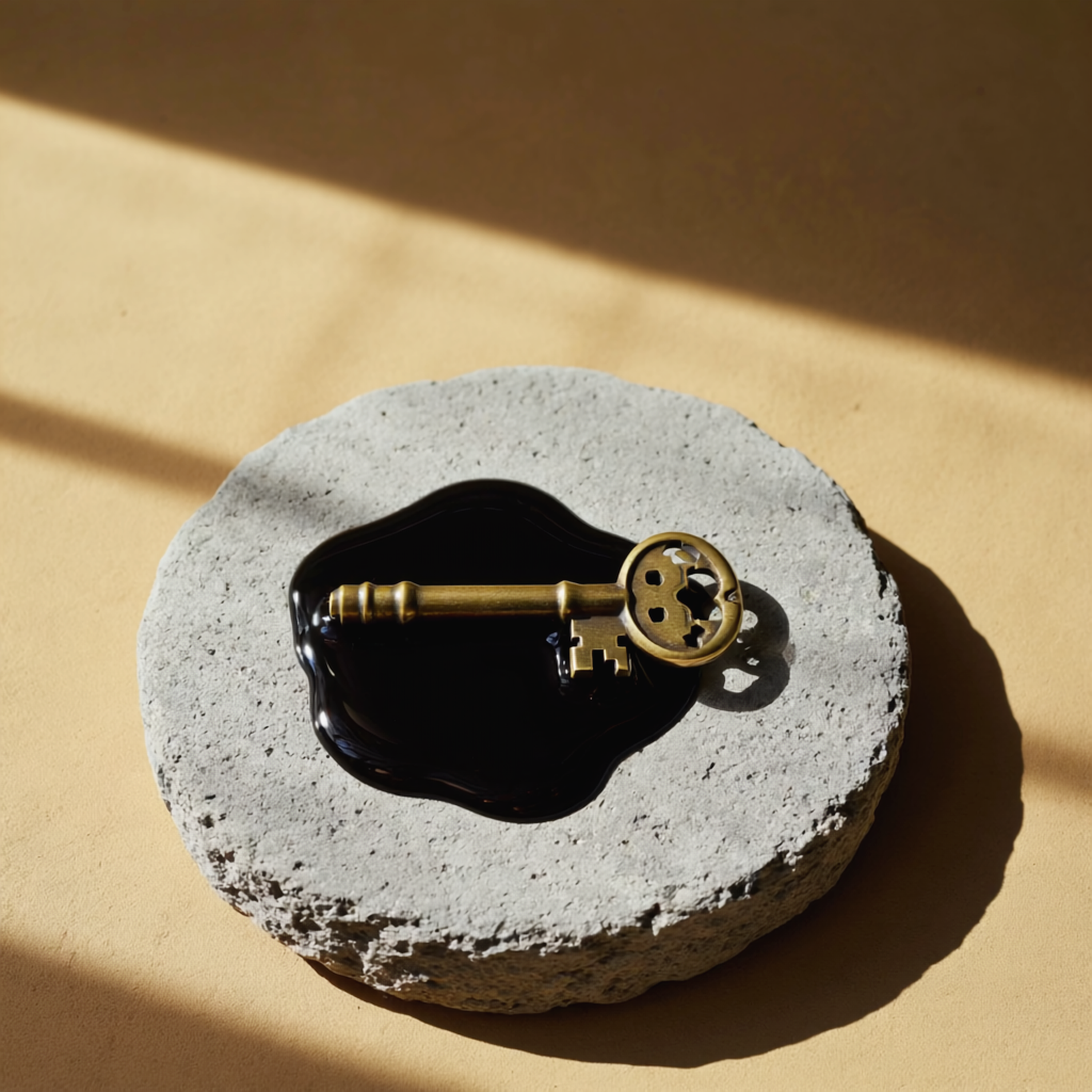 Uncharted Alley Drift — Dr.DIO cover art