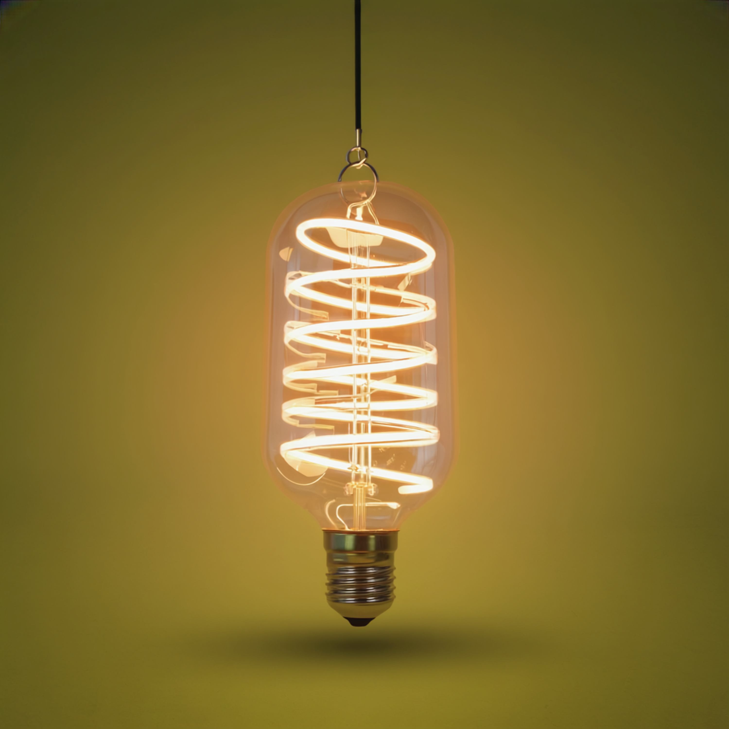 Ringside Filament — Dr.DIO cover art