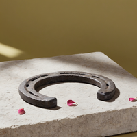 Cooling Iron Threshold — cover