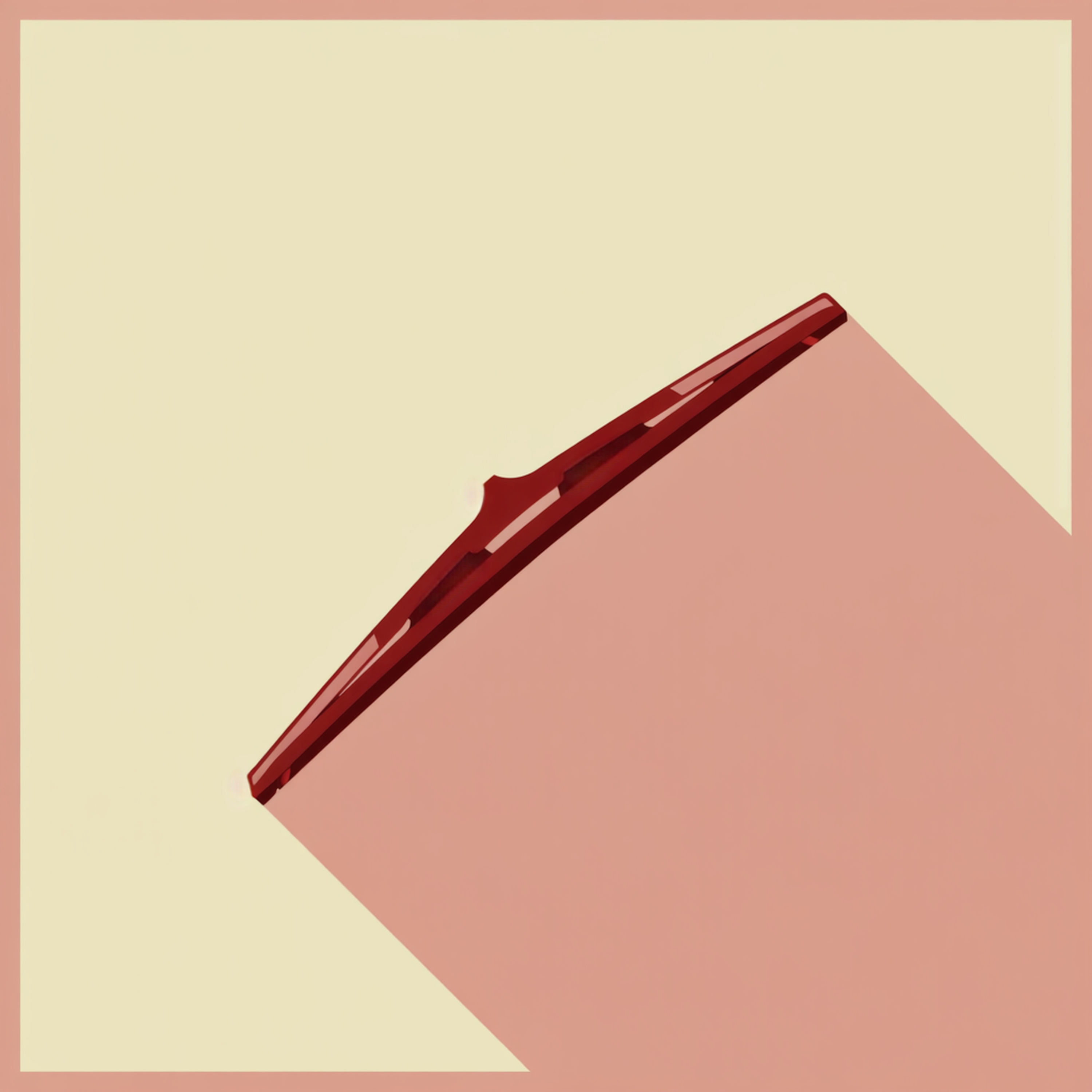 Wiper Rhythm — Dr.DIO cover art