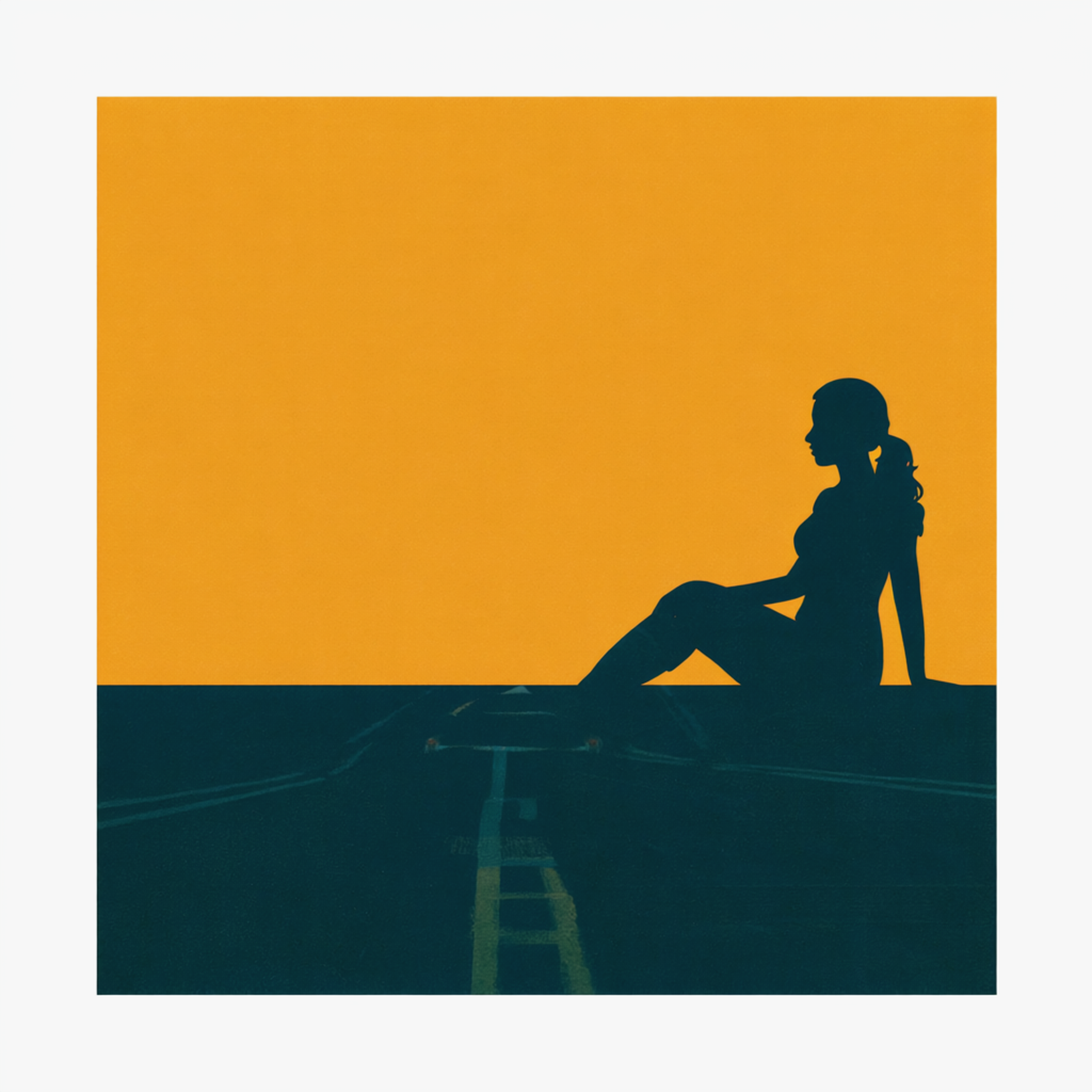 Sodium Lights — Dr.DIO cover art