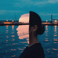 Nightglass — cover art