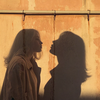 Weather Window — cover